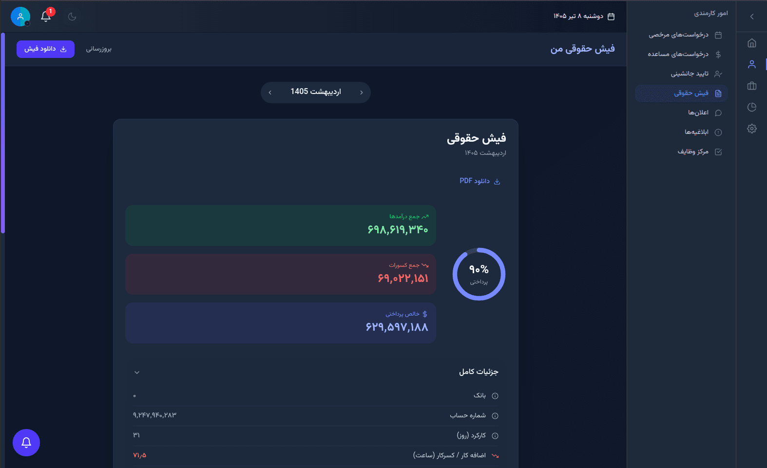 فریم 2